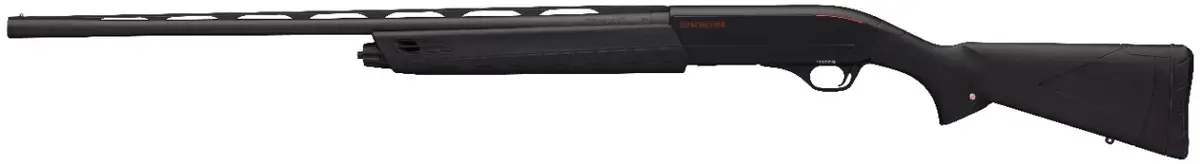 Winchester SX3 Black Shadow 20 Gauge - 511123692_D1