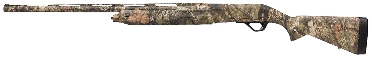 Winchester SX4 Universal Hunter in Mossy Oak Break-Up Country - 511216292_D1