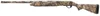 Universal Hunter Mossy Oak Break-Up Country Image 1