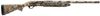 Universal Hunter Mossy Oak Break-Up Country Image 0