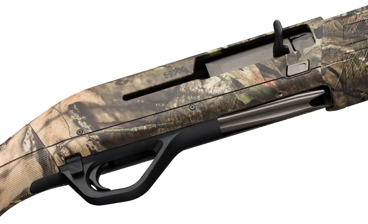 Winchester SX4 Universal Hunter in Mossy Oak Break-Up Country - 511216292_D3