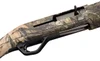 Universal Hunter Mossy Oak Break-Up Country Image 3