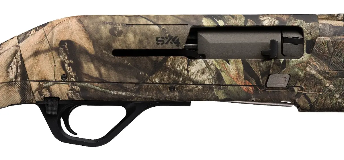 Winchester SX4 Universal Hunter in Mossy Oak Break-Up Country - 511216292_D2