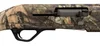 Universal Hunter Mossy Oak Break-Up Country Image 2