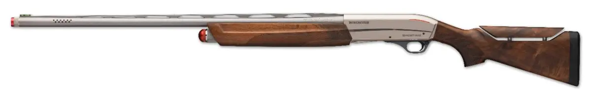 SX3-Ultimate-Sporting-Adjustable-511174-3284hr