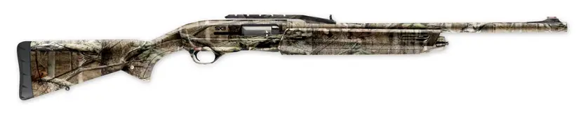 Super-X3-Rifled-Deer-Cantilever-Mossy-Oak-Break-Up-Infinity-MID-511120-l