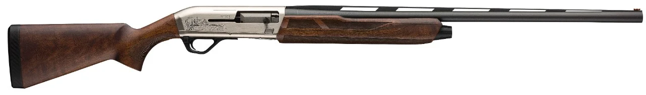 Winchester SX4 Waterfowl Hunter