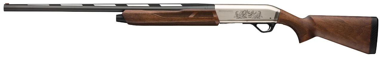 Winchester SX4 Waterfowl Hunter