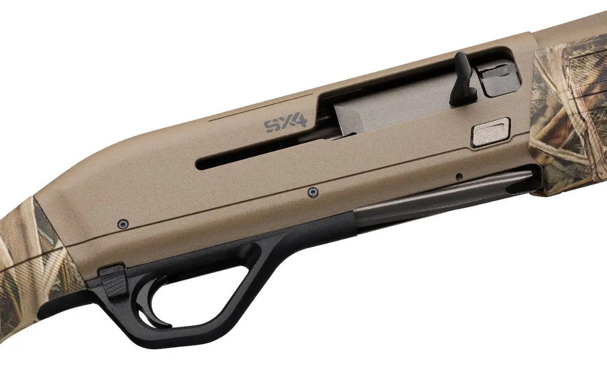 Winchester SX4 Hybrid Hunter MOSGB - 511232292_D3
