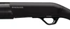 sx4-compact-semi-auto-shotgun-511230391-4