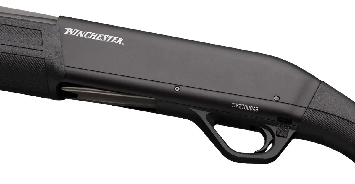 sx4-compact-semi-auto-shotgun-511230391-6