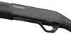 sx4-compact-semi-auto-shotgun-511230391-6