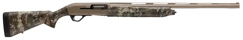 Winchester SX4 Hybrid Hunter Strata - 511235292