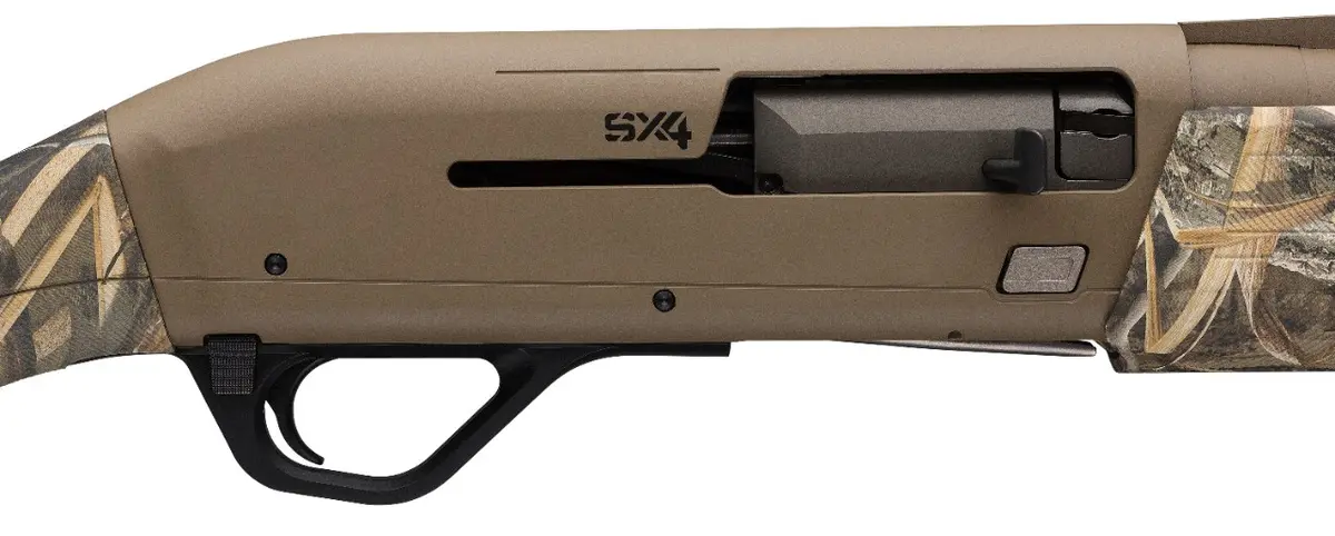 Winchester SX4 Hybrid Hunter RTM5 - 511234292_D2