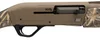 Winchester SX4 Hybrid Hunter RTM5 - 511234292_D2