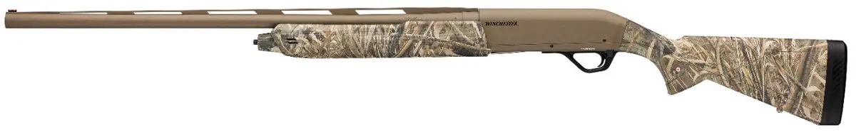 Winchester SX4 Hybrid Hunter RTM5 - 511234292_D1