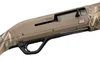 Winchester SX4 Hybrid Hunter RTM5 - 511234292_D3
