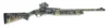 NWTF Cantilever Extreme Turkey Image 0