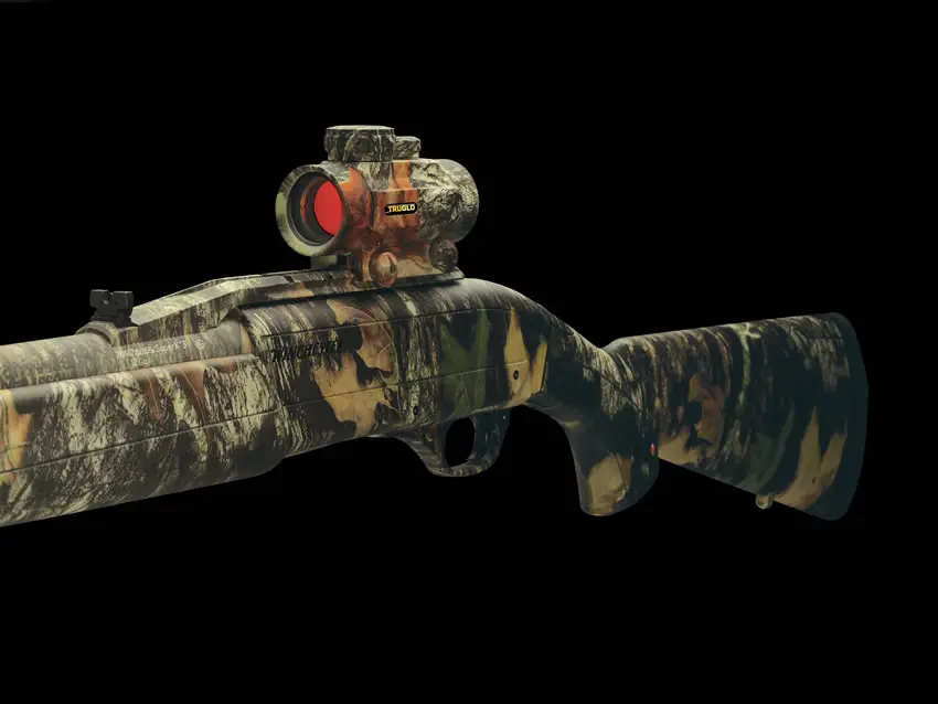 Super-X3-NWTF-Cantilever-Extreme-Turkey-MID-511082-x1l