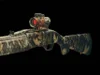 NWTF Cantilever Extreme Turkey Image 1