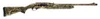 Super-X3-NWTF-Cantilever-Turkey-MID-511149-l