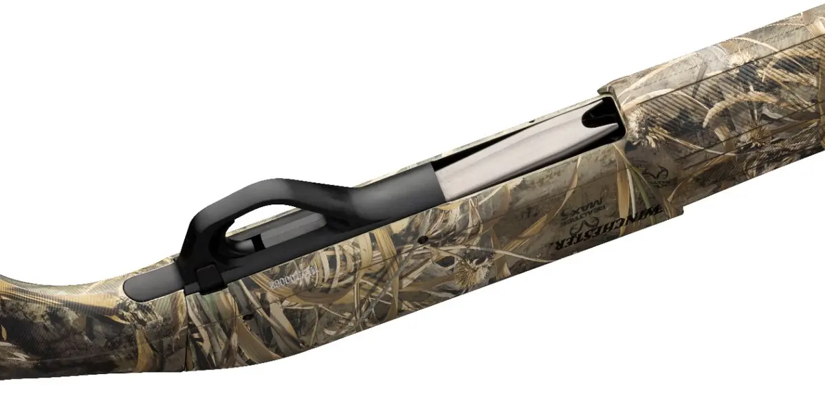 Winchester SX4 Waterfowl RTM5 - 511207292_D2