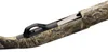 Winchester SX4 Waterfowl RTM5 - 511207292_D2