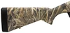 Winchester SX4 Waterfowl RTM5 - 511207292_D3