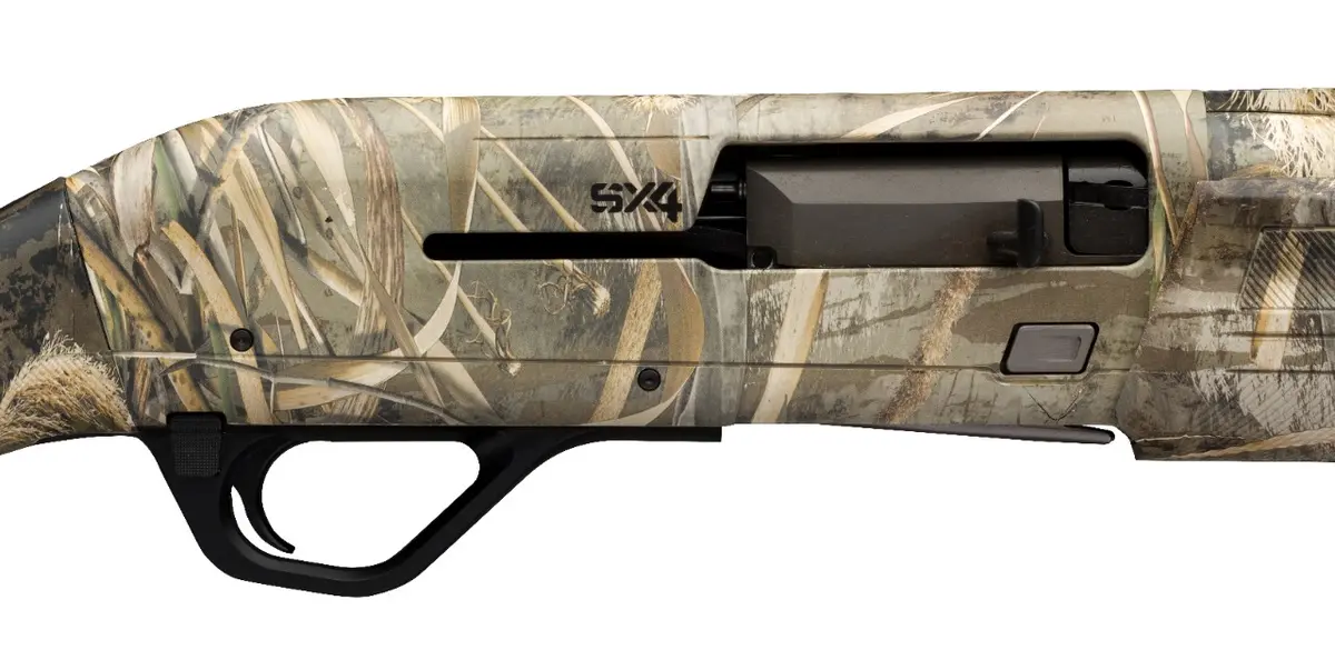 Winchester SX4 Waterfowl RTM5 - 511207292_D4