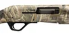 Winchester SX4 Waterfowl RTM5 - 511207292_D4