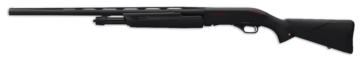 SXP-CampField-Combo-512257-3763hr