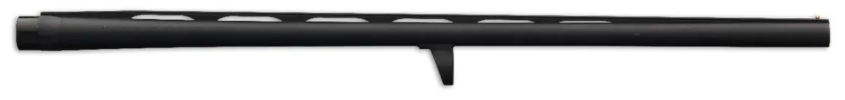 SXP-CampField-Combo-512257-3765hr