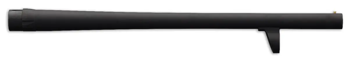 SXP-CampField-Combo-512257-3764hr