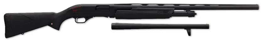 SXP-CampField-Combo-512257-3248hr