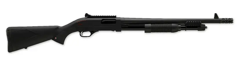 SXP-Ultimate-Defender-512298-1708hr