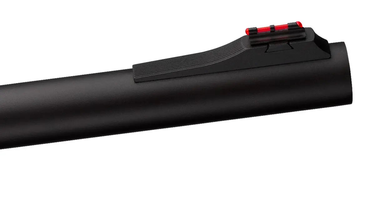 Winchester SX4 Cantilever Buck - 511215340_D5