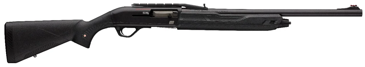 SX4 Cantilever Buck