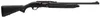 Winchester SX4 Cantilever Buck - 511215340
