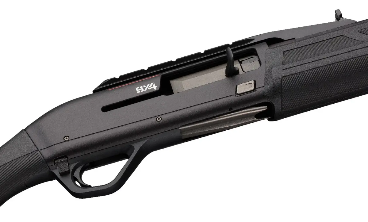 Winchester SX4 Cantilever Buck - 511215340_D3