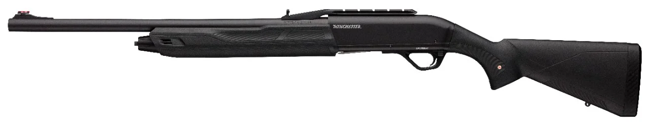 Winchester SX4 Cantilever Buck