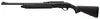 Winchester SX4 Cantilever Buck - 511215340_D1