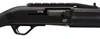 Winchester SX4 Cantilever Buck - 511215340_D2