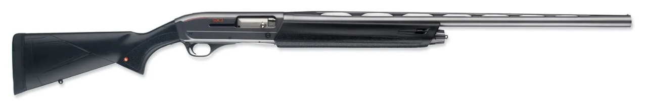super-x3-composite-mid-511053-