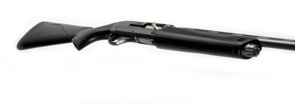 Super-X3-Composite-MID-511053-x1l