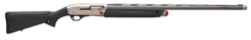 SX3-Composite-Sporting-Carbon-Fiber-511172-3285hr