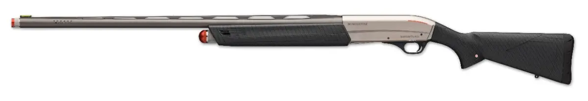 SX3-Composite-Sporting-Carbon-Fiber-511172-3286hr