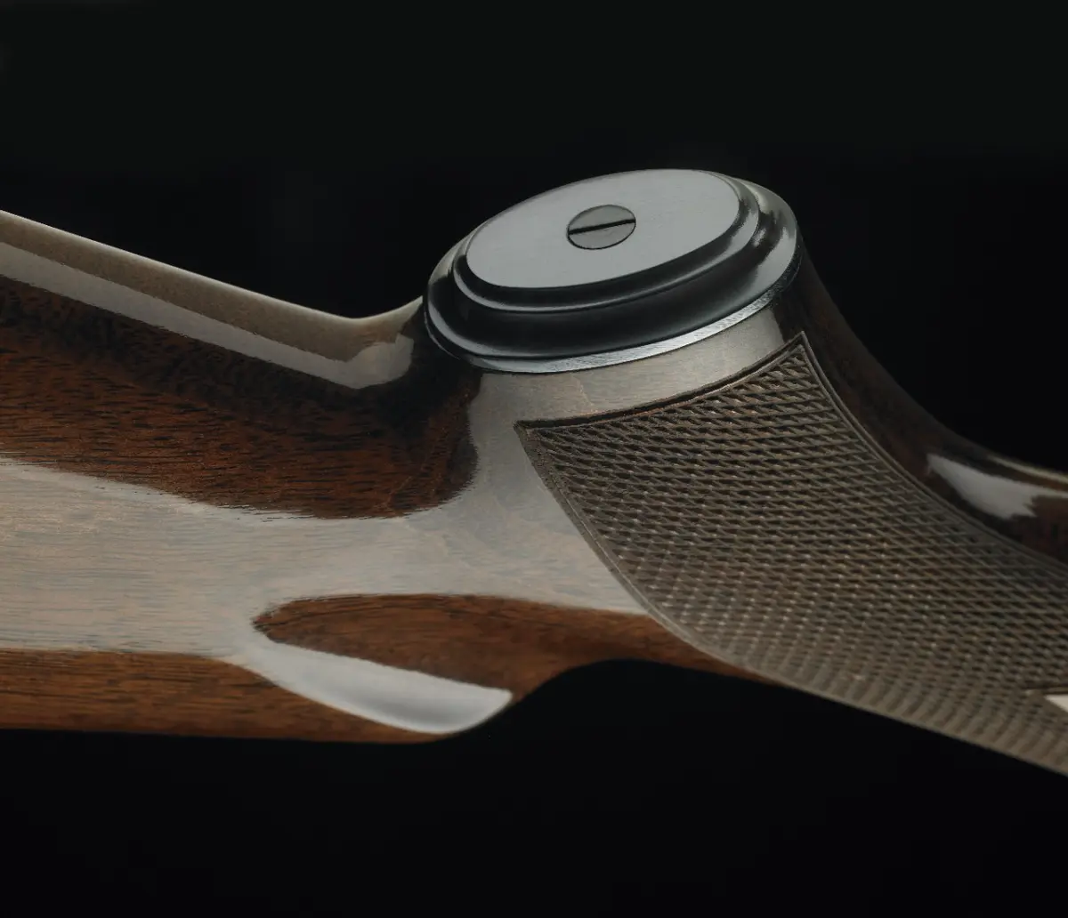 Model-101-Field-MID-513046-x4hr