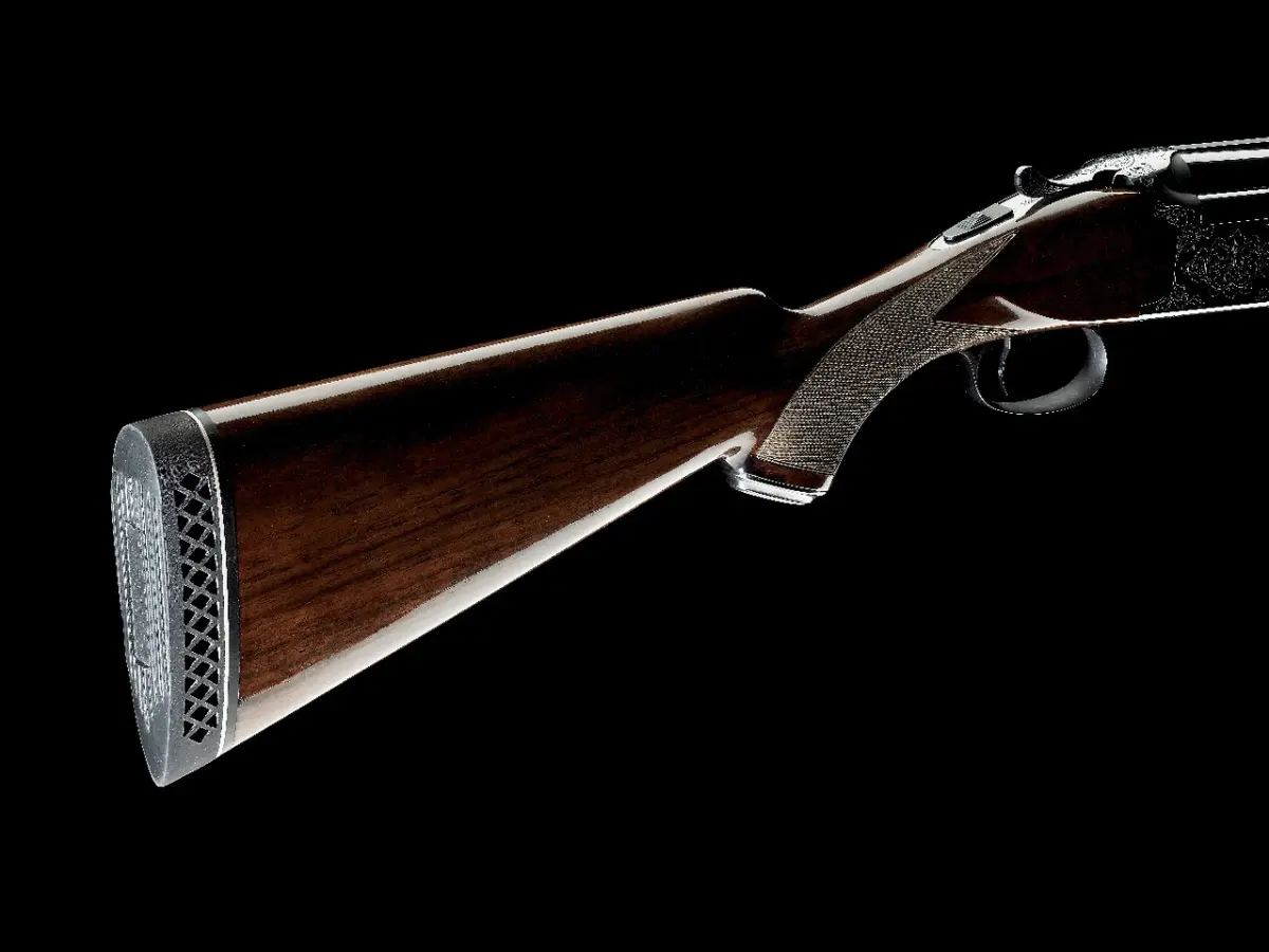 Model-101-Field-MID-513046-x1hr