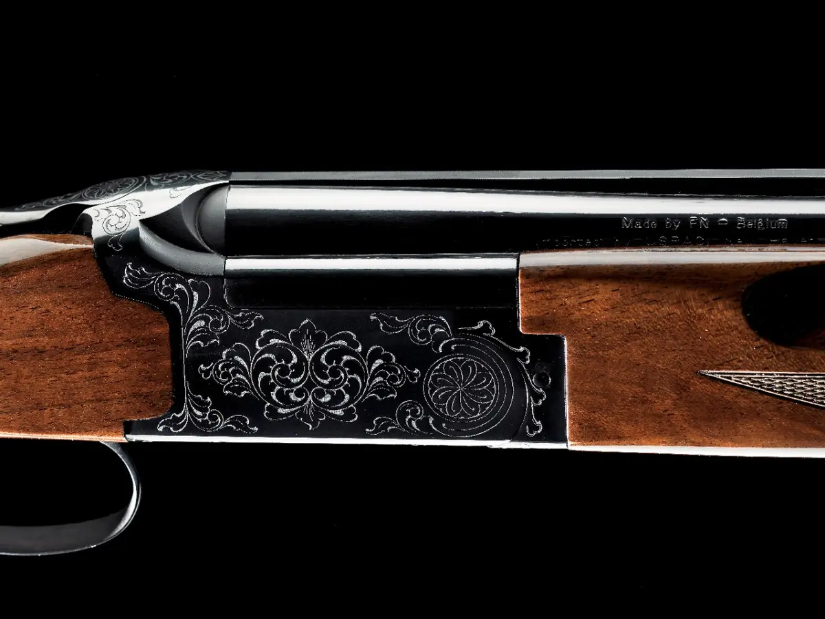 Model-101-Field-MID-513046-x2hr