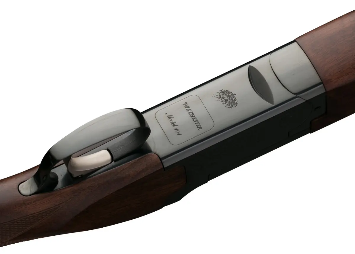 Winchester Model 101 Ultimate Sporting - 513074393_D4